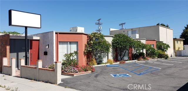 9th, 90731, ,For Sale,9th,SB20130206