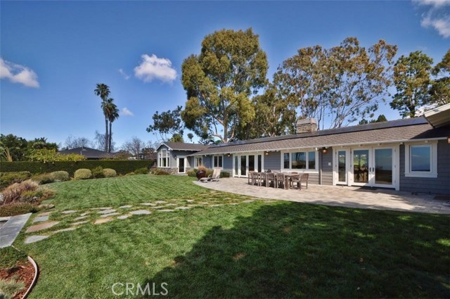 11 Oceanaire Drive, Rancho Palos Verdes, California 90275, 5 Bedrooms Bedrooms, ,3 BathroomsBathrooms,Residential,Sold,Oceanaire,PV18041022