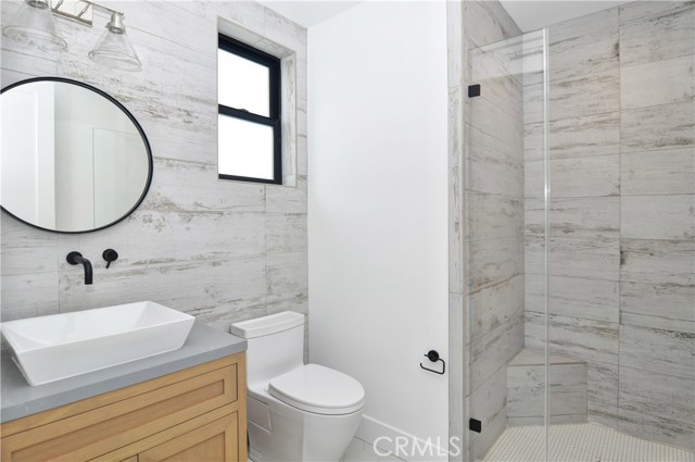 3ea60c9c-f538-4715-a16b-63d66558341a 312 3rd Street, Huntington Beach, CA 92648 <span style='background-color:transparent;padding:0px;'><small><i> </i></small></span>