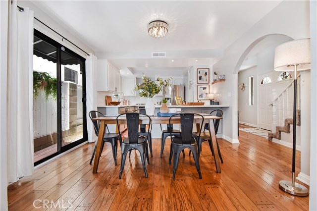 1616 Haynes Lane, Redondo Beach, California 90278, 3 Bedrooms Bedrooms, ,2 BathroomsBathrooms,Residential,Sold,Haynes,SB20163012 1616 Haynes Lane, Redondo Beach, California 90278, 3 Bedrooms Bedrooms, ,2 BathroomsBathrooms,Residential,Sold,Haynes,SB20163012