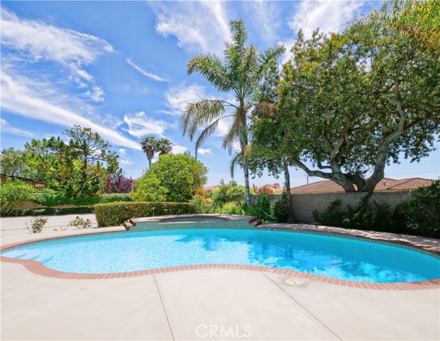 2 Amber Sky Drive, Rancho Palos Verdes, California 90275, 3 Bedrooms Bedrooms, ,1 BathroomBathrooms,Residential,Sold,Amber Sky,SB21108223