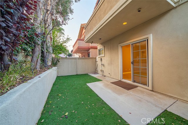 1203 Stanford Avenue, Redondo Beach, California 90278, 3 Bedrooms Bedrooms, ,2 BathroomsBathrooms,Residential,Sold,Stanford,SB20186784