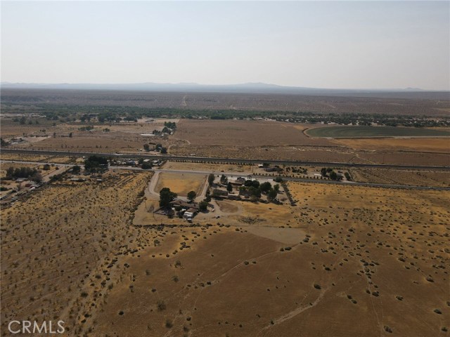 National Trails, 92342, ,Commercial,For Sale,National Trails,CV20180821