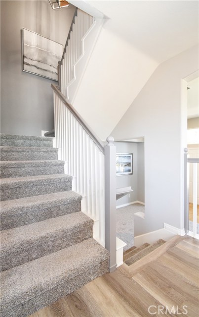 1732 Ruxton Lane, Redondo Beach, California 90278, 3 Bedrooms Bedrooms, ,2 BathroomsBathrooms,Residential,Sold,Ruxton,SB20077522