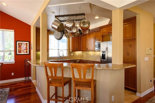 220 Juanita Avenue, Redondo Beach, California 90277, 4 Bedrooms Bedrooms, ,2 BathroomsBathrooms,Residential,Sold,Juanita,SB19220823