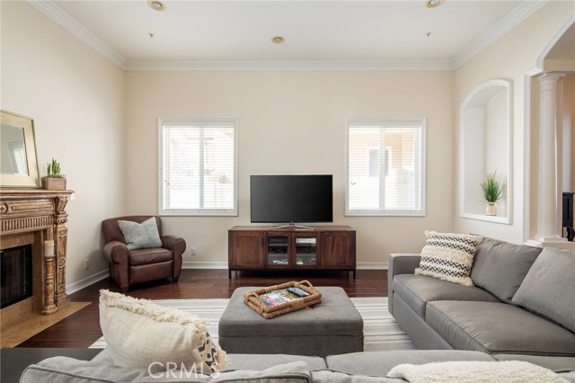1916 Ruhland Avenue, Redondo Beach, California 90278, 4 Bedrooms Bedrooms, ,2 BathroomsBathrooms,Residential,Sold,Ruhland,SB19278624