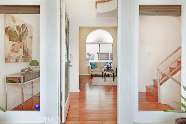 1925 Mathews Avenue, Redondo Beach, California 90278, 3 Bedrooms Bedrooms, ,2 BathroomsBathrooms,Residential,Sold,Mathews,SB20071564