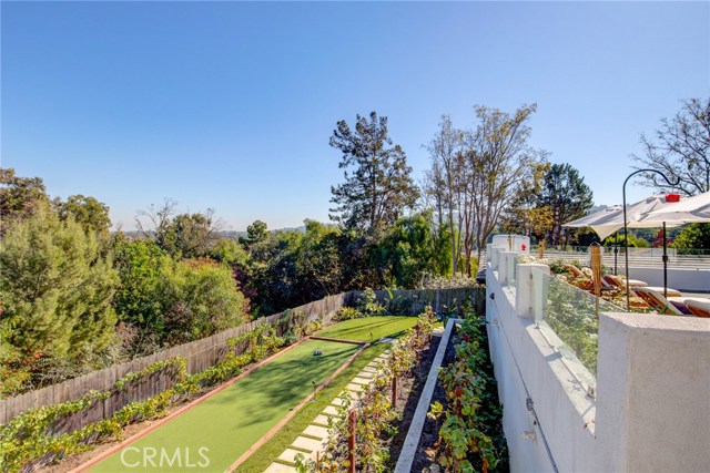 4511 Marloma Drive, Rolling Hills Estates, California 90274, 5 Bedrooms Bedrooms, ,2 BathroomsBathrooms,Residential,Sold,Marloma,PV19267077