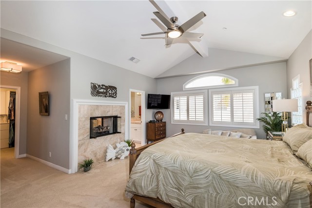 205 Helberta Avenue, Redondo Beach, California 90277, 4 Bedrooms Bedrooms, ,3 BathroomsBathrooms,Residential,Sold,Helberta,SB18113990