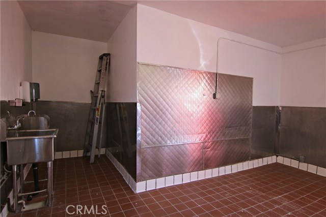 Long Beach, 90280, ,For Sale,Long Beach,PW20045446