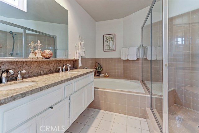 2103 Bataan Road, Redondo Beach, California 90278, 3 Bedrooms Bedrooms, ,2 BathroomsBathrooms,Residential,Sold,Bataan,SB17145810