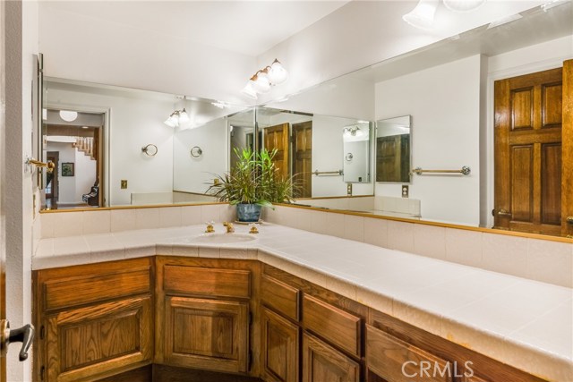 3437 Tanglewood Lane, Rolling Hills Estates, California 90274, 6 Bedrooms Bedrooms, ,5 BathroomsBathrooms,Residential,Sold,Tanglewood,PV21001250