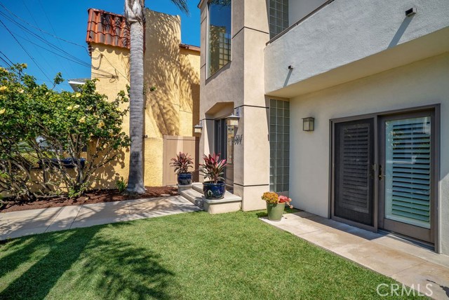 1504 Silver Street, Hermosa Beach, California 90254, 5 Bedrooms Bedrooms, ,3 BathroomsBathrooms,Residential,Sold,Silver,SB19057959