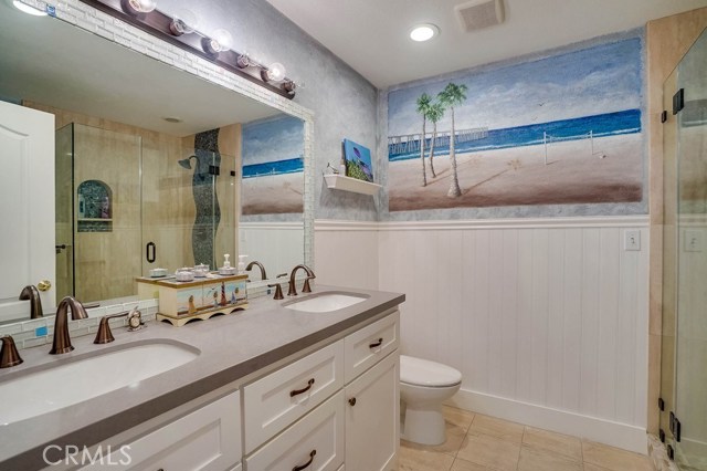 710 Beryl Street, Redondo Beach, California 90277, 3 Bedrooms Bedrooms, ,3 BathroomsBathrooms,Residential,Sold,Beryl,SB20099707