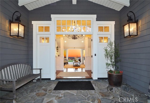 11 Oceanaire Drive, Rancho Palos Verdes, California 90275, 5 Bedrooms Bedrooms, ,3 BathroomsBathrooms,Residential,Sold,Oceanaire,PV18041022