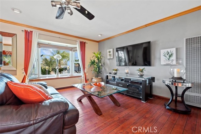 1920 Jaybrook Drive, Rancho Palos Verdes, California 90275, 3 Bedrooms Bedrooms, ,2 BathroomsBathrooms,Residential,Sold,Jaybrook,SB21032395
