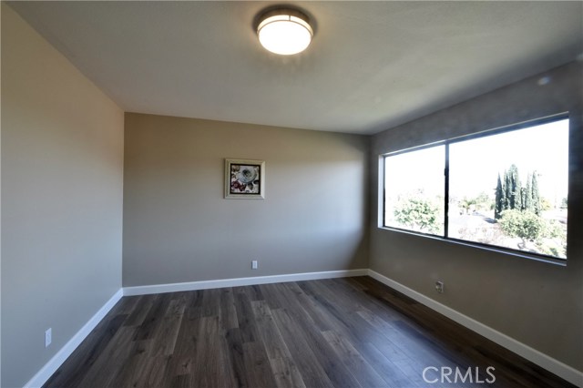 28510 Vista Madera, Rancho Palos Verdes, California 90275, 3 Bedrooms Bedrooms, ,2 BathroomsBathrooms,Residential,Sold,Vista Madera,TR19029868