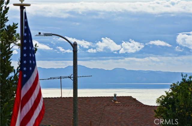 29362 Whitley Collins Drive, Rancho Palos Verdes, California 90275, 5 Bedrooms Bedrooms, ,3 BathroomsBathrooms,Residential,Sold,Whitley Collins,SB19264666