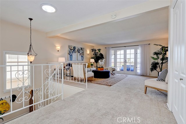 1221 Stanford Avenue, Redondo Beach, California 90278, 3 Bedrooms Bedrooms, ,2 BathroomsBathrooms,Residential,Sold,Stanford,SB19233175