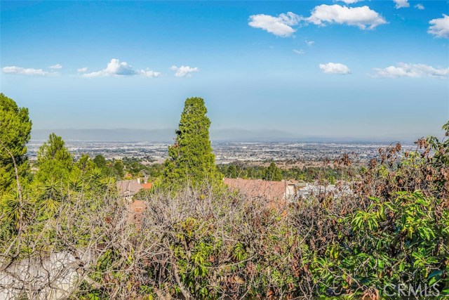 27105 Diamondhead Lane, Rancho Palos Verdes, California 90275, 4 Bedrooms Bedrooms, ,2 BathroomsBathrooms,Residential,Sold,Diamondhead,PV18271354
