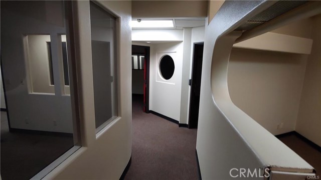 Center, 92507, ,For Sale,Center,IV20188833