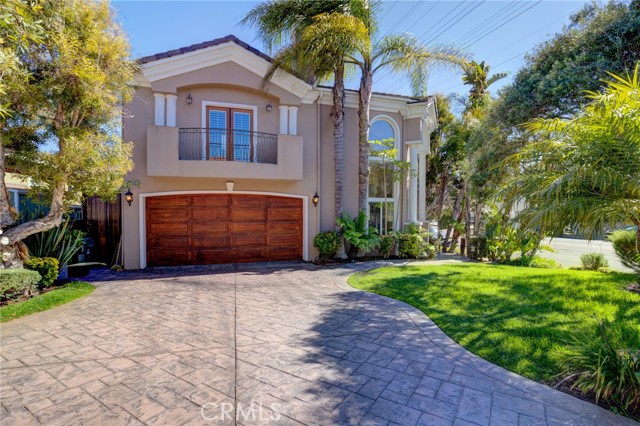 1000 Avenue A, Redondo Beach, California 90277, 5 Bedrooms Bedrooms, ,4 BathroomsBathrooms,Residential,Sold,Avenue A,SB21170048 1000 Avenue A, Redondo Beach, California 90277, 5 Bedrooms Bedrooms, ,4 BathroomsBathrooms,Residential,Sold,Avenue A,SB21170048