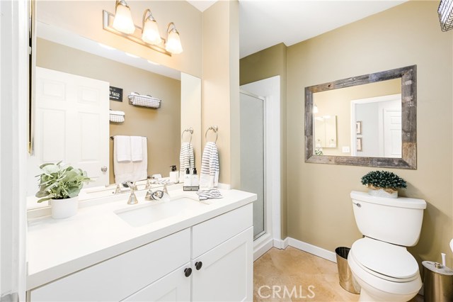 2705 Mathews Avenue, Redondo Beach, California 90278, 3 Bedrooms Bedrooms, ,3 BathroomsBathrooms,Residential,Sold,Mathews,OC21017528