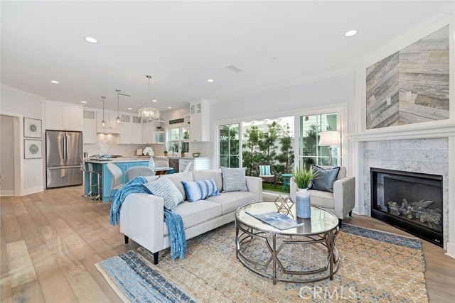 2115 Robinson Street, Redondo Beach, California 90278, 3 Bedrooms Bedrooms, ,2 BathroomsBathrooms,Residential,Sold,Robinson,IN18246966