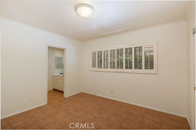 1132 Via Mirabel, Palos Verdes Estates, California 90274, 6 Bedrooms Bedrooms, ,4 BathroomsBathrooms,Residential,Sold,Via Mirabel,PV19192852