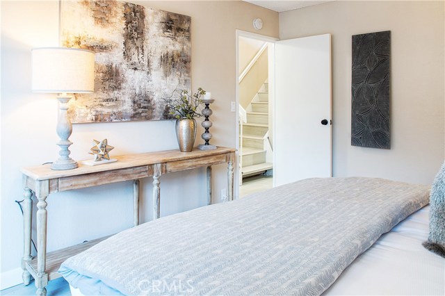 531 Esplanade, Redondo Beach, California 90277, 2 Bedrooms Bedrooms, ,2 BathroomsBathrooms,Residential,Sold,Esplanade,SW20187522