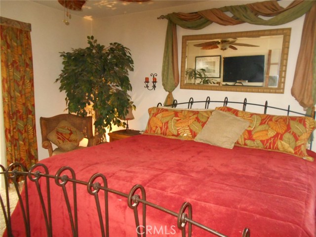 515 Judy Drive, Redondo Beach, California 90277, 2 Bedrooms Bedrooms, ,1 BathroomBathrooms,Residential,Sold,Judy,SB18013420