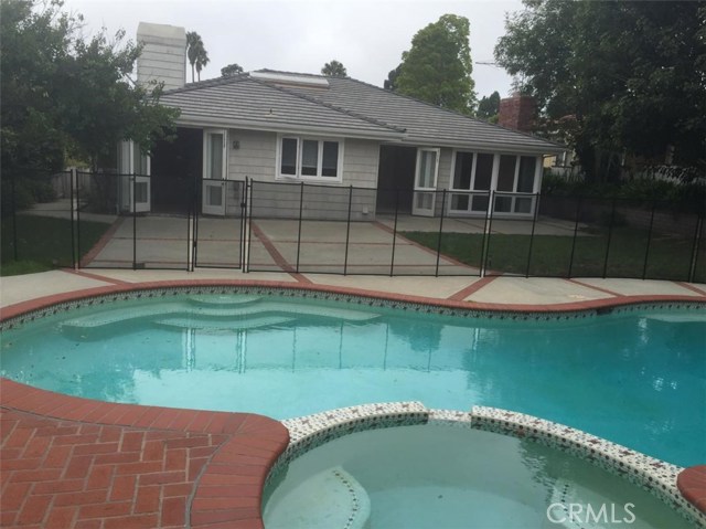 28926 Indian Valley Road, Rancho Palos Verdes, California 90275, 3 Bedrooms Bedrooms, ,3 BathroomsBathrooms,Residential,Sold,Indian Valley,SB19203238 28926 Indian Valley Road, Rancho Palos Verdes, California 90275, 3 Bedrooms Bedrooms, ,3 BathroomsBathrooms,Residential,Sold,Indian Valley,SB19203238