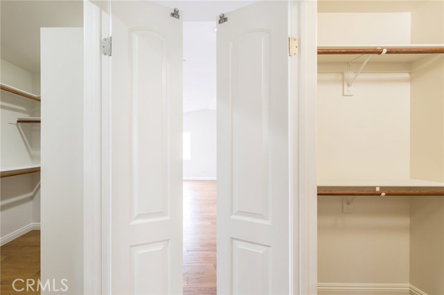 2515 Voorhees Avenue, Redondo Beach, California 90278, 4 Bedrooms Bedrooms, ,4 BathroomsBathrooms,Residential,Sold,Voorhees,SB18062969