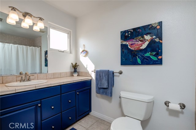 2403 Rockefeller Lane, Redondo Beach, California 90278, 3 Bedrooms Bedrooms, ,2 BathroomsBathrooms,Residential,Sold,Rockefeller,SB20212626