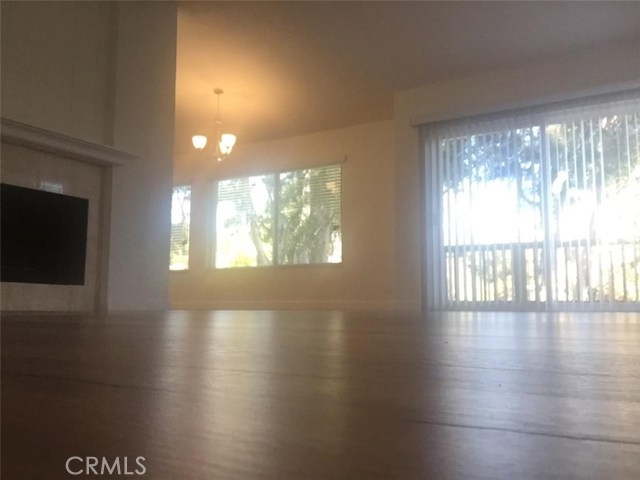 23 Aspen Way, Rolling Hills Estates, California 90274, 2 Bedrooms Bedrooms, ,3 BathroomsBathrooms,Residential,Sold,Aspen,SB18073616