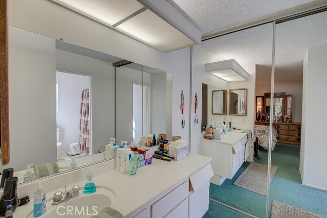 3 Bed Home for Sale in Westlake Village, California