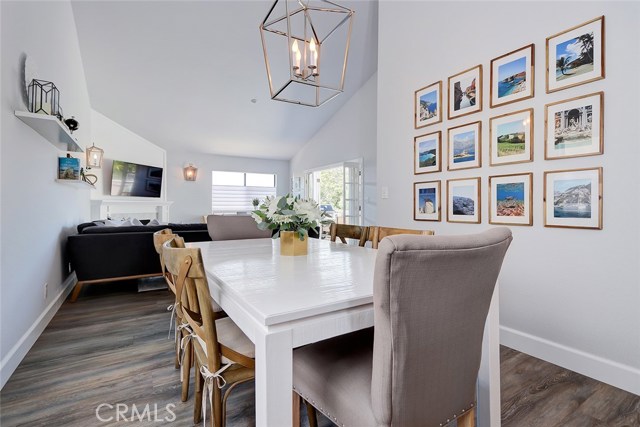1920 Voorhees Avenue, Redondo Beach, California 90278, 3 Bedrooms Bedrooms, ,3 BathroomsBathrooms,Residential,Sold,Voorhees,SB19186018