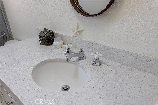 2505 Grant Avenue, Redondo Beach, California 90278, 4 Bedrooms Bedrooms, ,3 BathroomsBathrooms,Residential,Sold,Grant,SB20051455