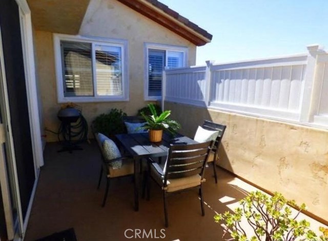 2210 Mathews Avenue, Redondo Beach, California 90278, 3 Bedrooms Bedrooms, ,3 BathroomsBathrooms,Residential,Sold,Mathews,SB18027217