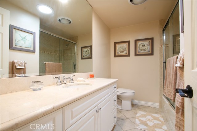 29 Harbor Sight Drive, Rolling Hills Estates, California 90274, 4 Bedrooms Bedrooms, ,2 BathroomsBathrooms,Residential,Sold,Harbor Sight,PV20076969