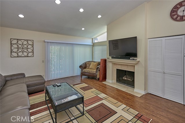 110 Hilltop Circle, Rancho Palos Verdes, California 90275, 2 Bedrooms Bedrooms, ,2 BathroomsBathrooms,Residential,Sold,Hilltop,SB19196616