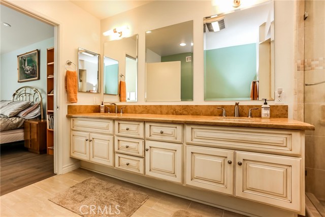 112 Hilltop Circle, Rancho Palos Verdes, California 90275, 2 Bedrooms Bedrooms, ,2 BathroomsBathrooms,Residential,Sold,Hilltop,SB18155915