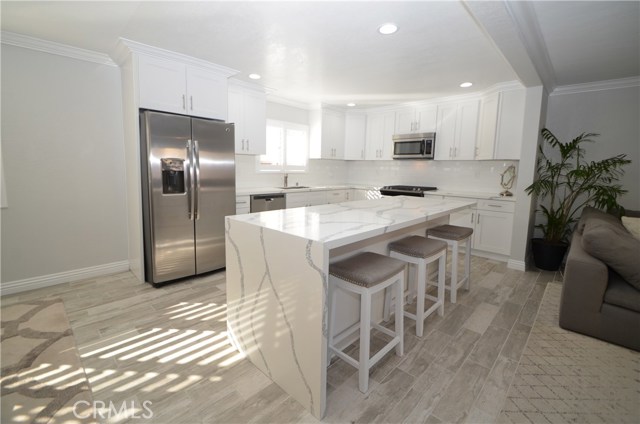 2105 Rockefeller Lane, Redondo Beach, California 90278, 2 Bedrooms Bedrooms, ,2 BathroomsBathrooms,Residential,Sold,Rockefeller,SB20037850 2105 Rockefeller Lane, Redondo Beach, California 90278, 2 Bedrooms Bedrooms, ,2 BathroomsBathrooms,Residential,Sold,Rockefeller,SB20037850