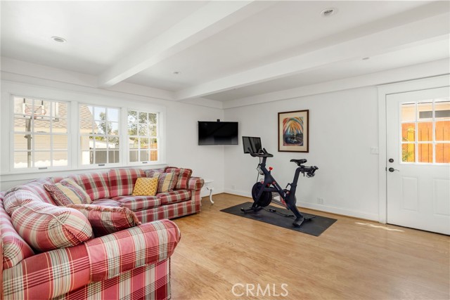 51 Dapplegray Lane, Rolling Hills Estates, California 90274, 5 Bedrooms Bedrooms, ,3 BathroomsBathrooms,Residential,Sold,Dapplegray,SB21097792