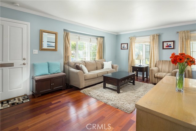 1505 Wendy Way, Manhattan Beach, California 90266, 2 Bedrooms Bedrooms, ,2 BathroomsBathrooms,Residential,Sold,Wendy,SB17157173