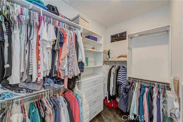 3 Bed Home for Sale in Playa Vista, California
