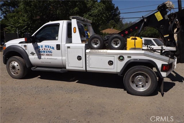 Calistoga, 95461, ,Business Opportunity,For Sale,Calistoga,LC20153555