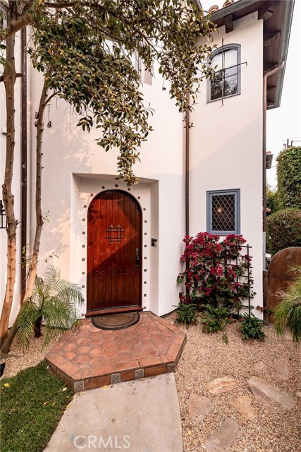 708 Marine Avenue, Manhattan Beach, California 90266, 4 Bedrooms Bedrooms, ,4 BathroomsBathrooms,Residential,Sold,Marine,SB20193991