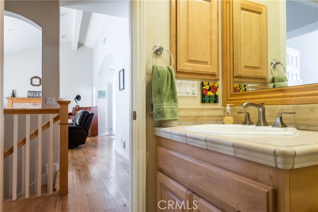 2223 Mathews Avenue, Redondo Beach, California 90278, 3 Bedrooms Bedrooms, ,3 BathroomsBathrooms,Residential,Sold,Mathews,SB19080062