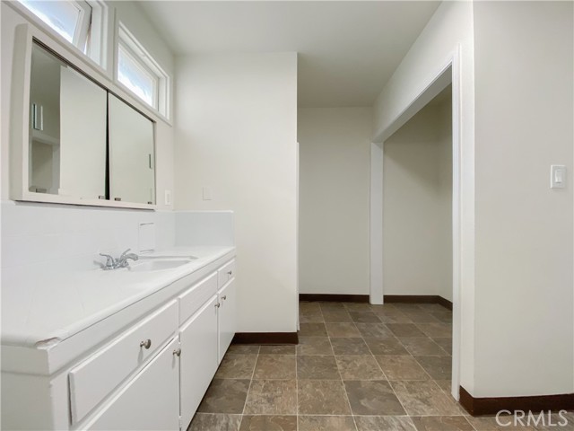 3 Bed Home for Sale in Compton, California